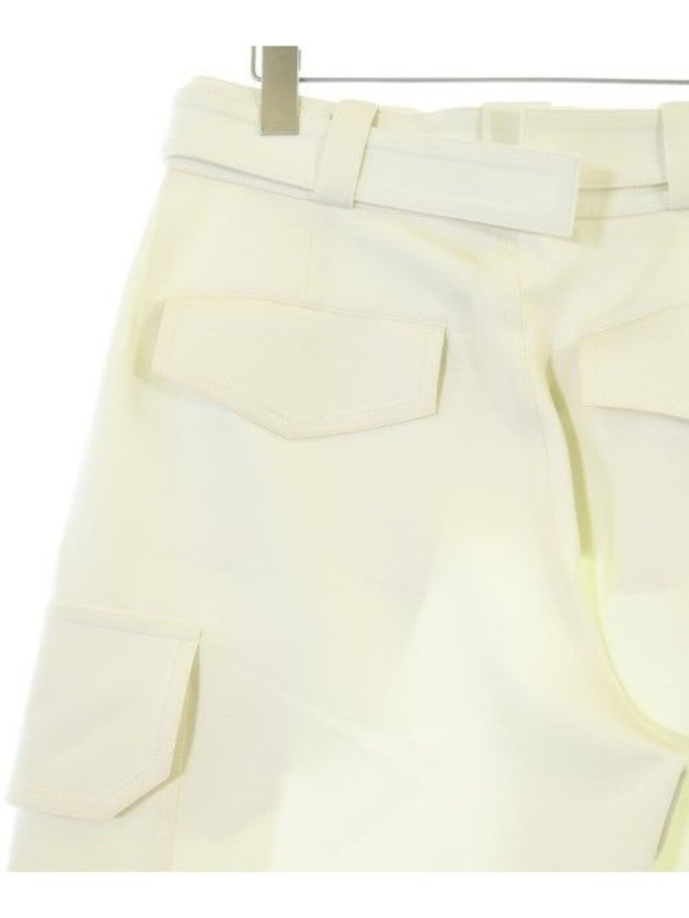 Louis Vuitton Cartoon Pants - Picture 6 of 12
